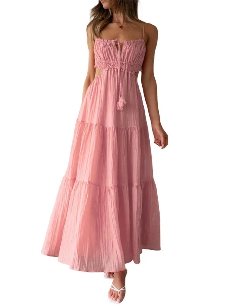 Marilyn Maxi Dress