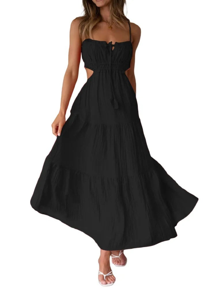 Marilyn Maxi Dress